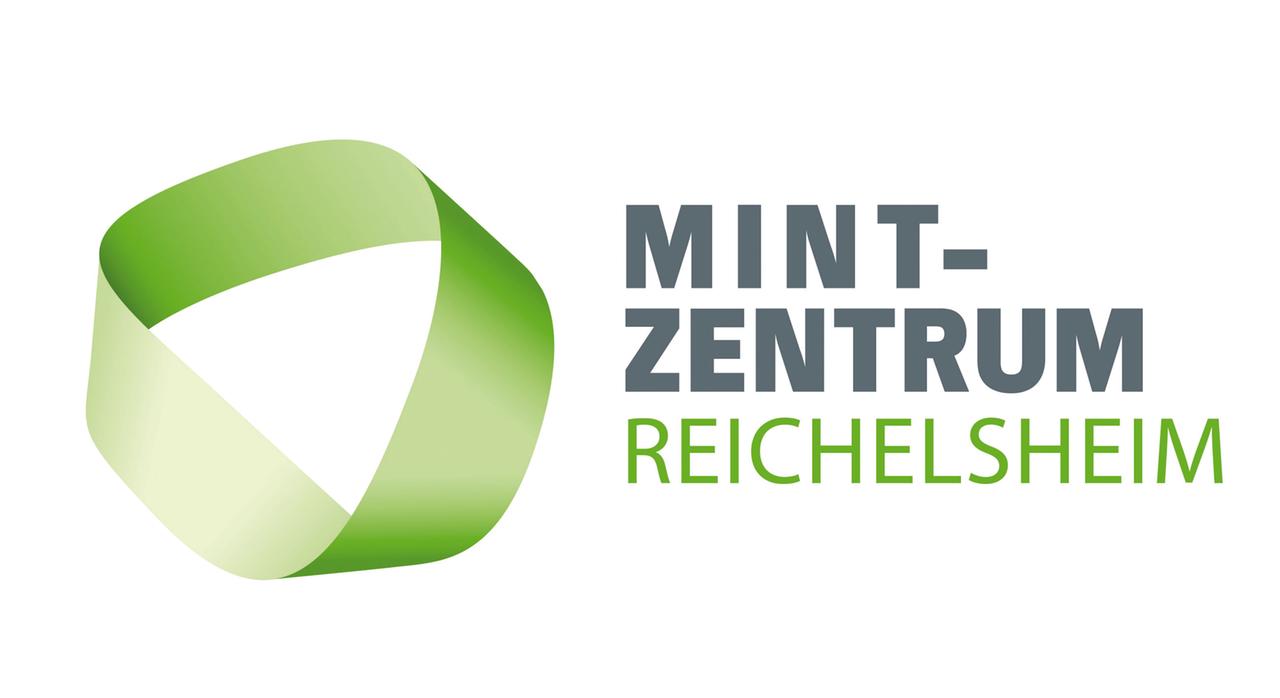 MINT Zentrum Reichelsheim an der Reichenberg-Schule